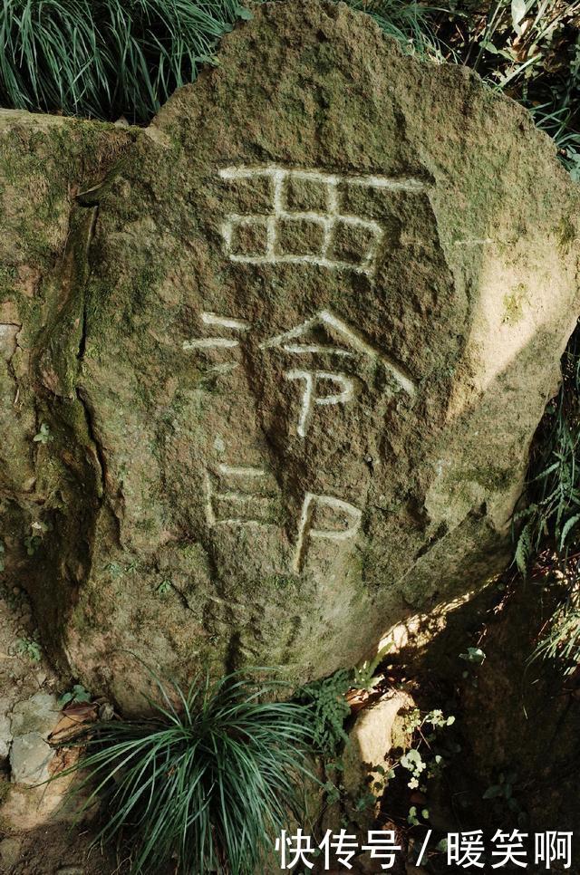 杭州最“高冷”景点,与西湖齐名,明明在西湖边却没什么游客