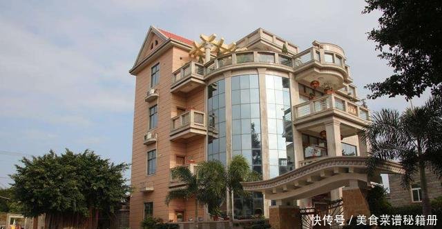 我国唯一一个名字像绕口令的城市，知道在哪吗