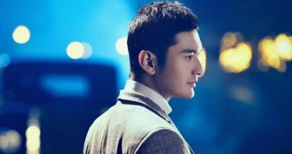 黄晓明澄清股票操纵案，杨颖1句话撇清关系，只有这3人公开力挺