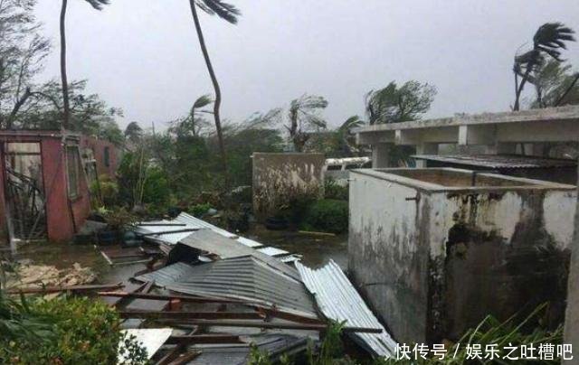 没有对比就没有伤害看着中国游客被接走，韩国游客怒了