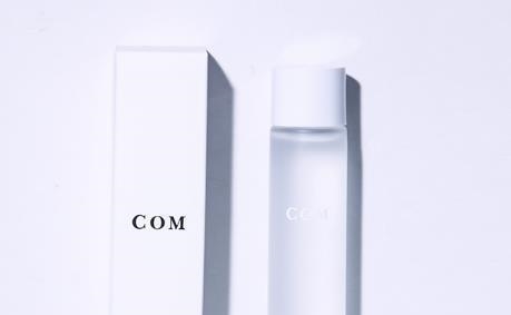  「评测」网友评测：这几款化妆水用起来简直是零差评，实用才是硬道理