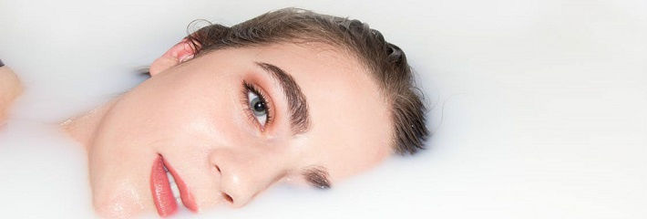 我买了20多斤面膜，这几款好用不好用帮你排雷!