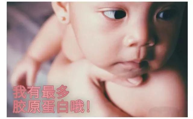 孟美岐吴宣仪紫宁宣布退出火箭少女队，杨超越开挂意外C位出道，