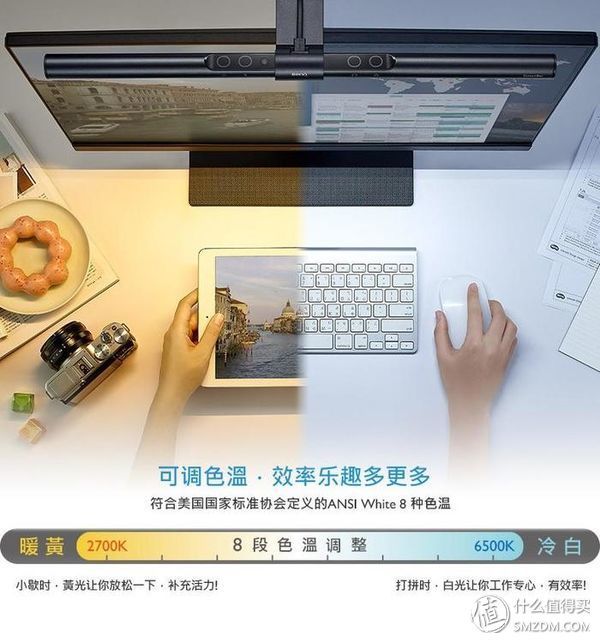 毕业季，男朋友初入职场送礼好物推荐!