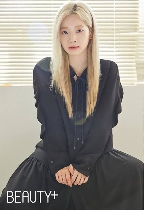 「春天」别再去割双眼皮了!盘点韩国单眼皮女神,小眼睛的春天正式开始了
