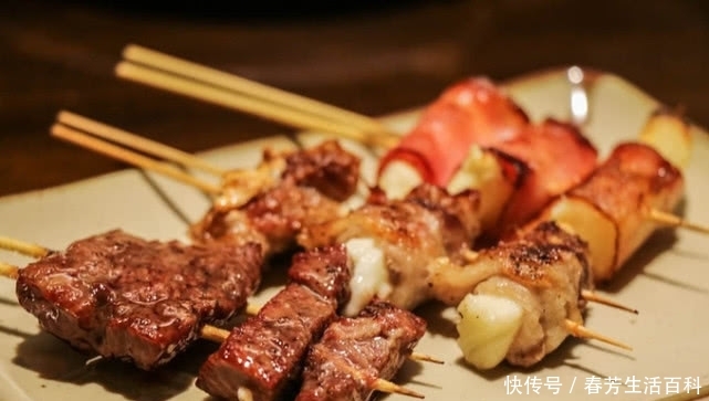 北京“最大”的湿地公园,已经美出天际,知名度不高来头却不小