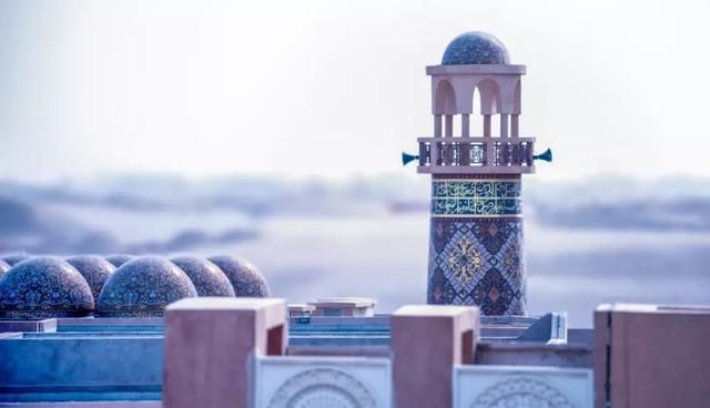 富有的小国却是全球头号受气包，为感激我国的帮助无条件免签了!