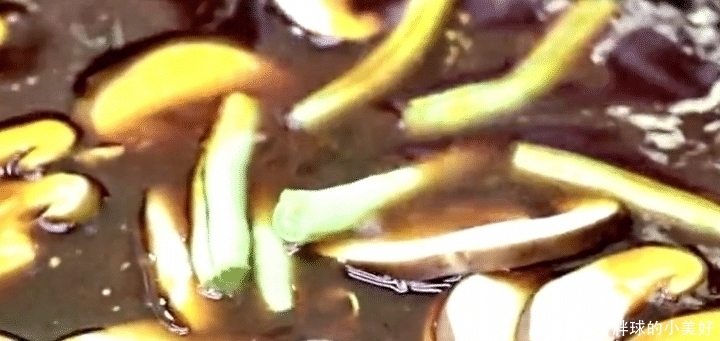  [口感]教你在家做冒菜，简单3步就上桌，口感清爽又下饭，上桌抢着吃