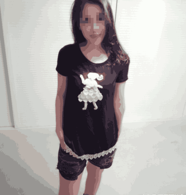 男子在网上晒女友, 意外发现女朋友的好多秘密,秀恩爱需谨慎啊!