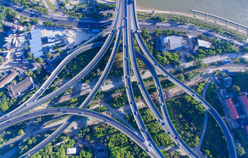 安徽又一座发展迅猛的城市，交通比肩武汉，被称为“第二个郑州”