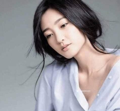 脸上有这3个“特征”的女人，都是“高级脸”，素颜比化妆好看！