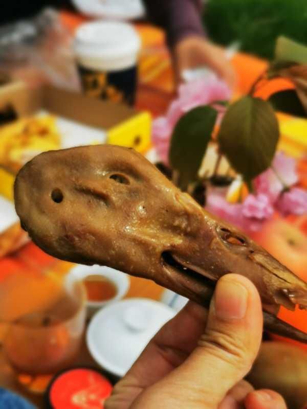  大片■本土版小红书野餐大片准备技巧，戳这里！