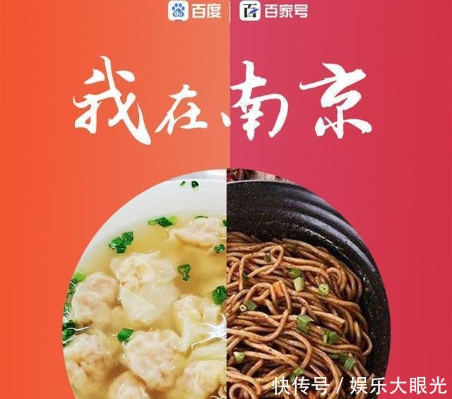  『柔软』立春时节，全网都在做春饼，我教婆婆一次就做成功了，柔软又筋道