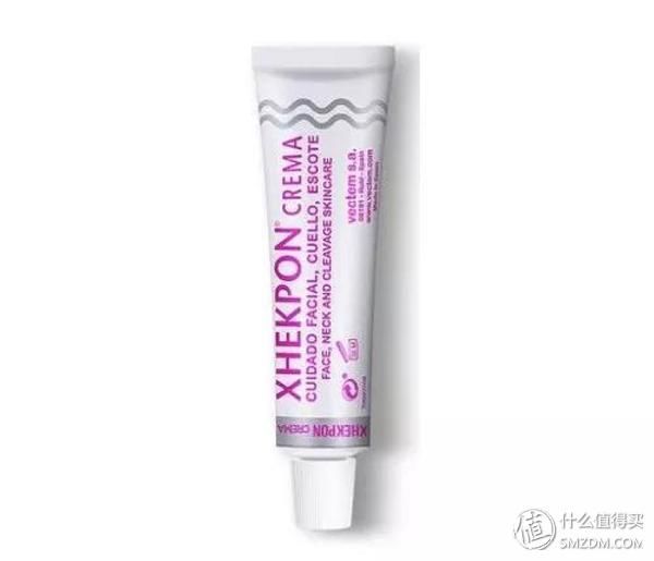 美妆护肤 篇七:亲测30天，扒皮这些网红产品到底好不好用?