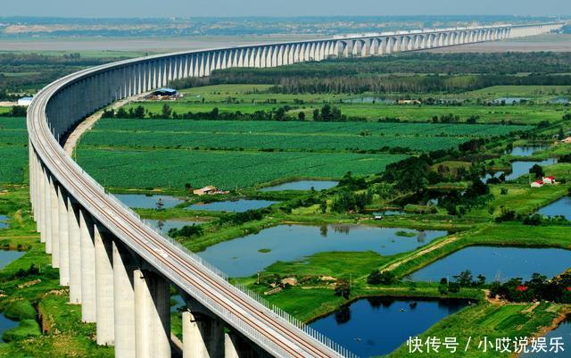 t0184d4e7bb2bee9503.jpg?size=640x401