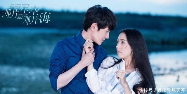 郭碧婷换发型向太