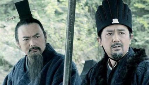  #一大#春秋鲁国的兴衰荣辱！为何一大强国最后会被楚国灭掉？