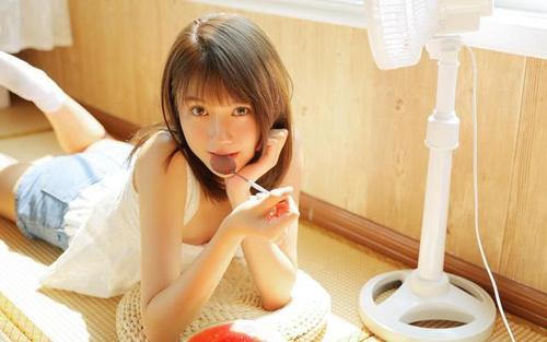 脸上痘印去不了？这样做居然可以淡化痘印！