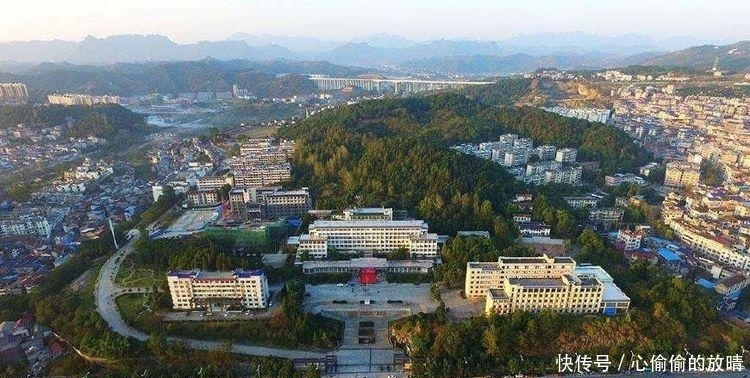 中国最机智城市：虽为五线小城却全球知名，原因居然全靠高调改名