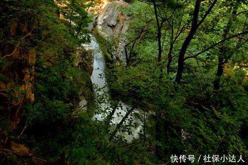  【平均工资】灵活就业人员参加社保，在2019年社保新规实施之后