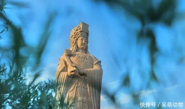 中国城市发展潜力百强榜公布！福建这些城市上榜