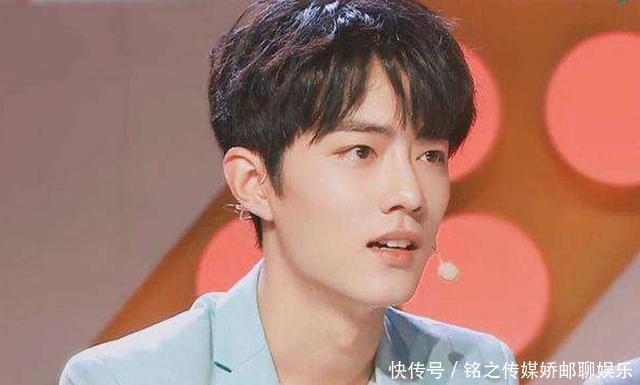  『凤凰网』凤凰网造谣失格，肖战粉群起反攻，“十问肖战”成笑话