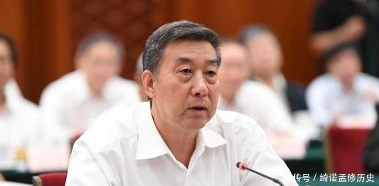 “省委书记”和“中央委员”两者谁级别高看完你就清楚了！