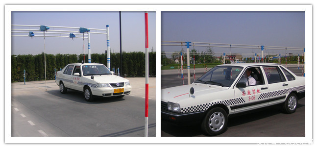 没考驾照提前“恭喜”了，国家推行四大政策，2019考驾照更容