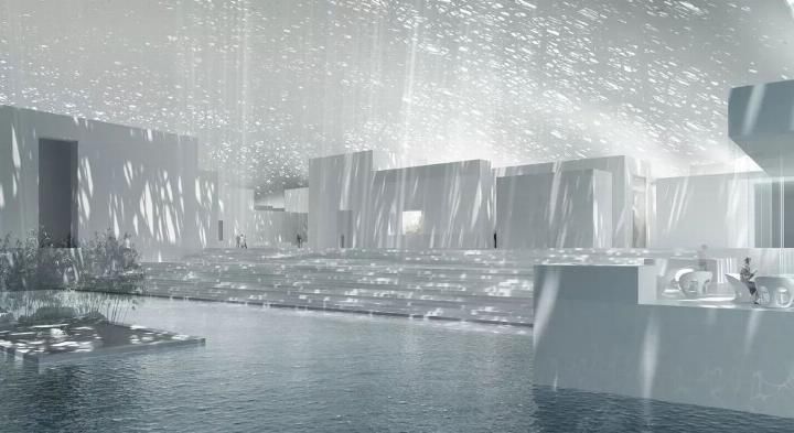 迪拜很贵？是你没玩对