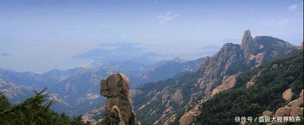 山东最宜居的城市, 人均GDP超10万, 有望竞争新一线城市