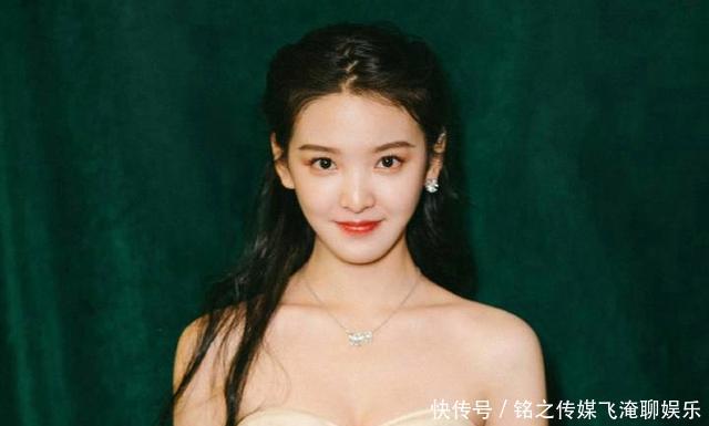  [救不]女生“整容”很正常，但脸上这个部位尽量不要动，整毁了救不回来