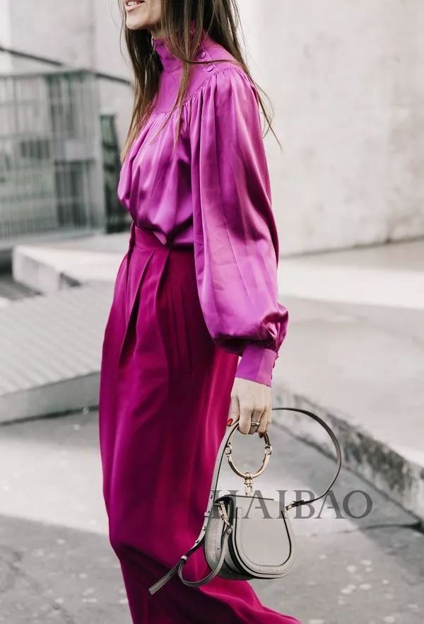 打折季来了!Zara和H&amp;M值得入手的百元单品吐血整理给你!