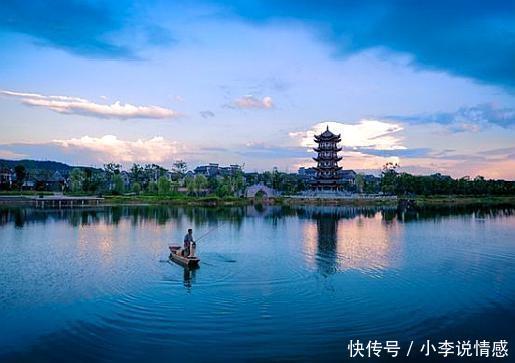 湖南高速高铁霸气规划，成为国家大型高铁城，所有县城全上高速