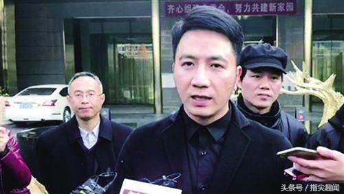 保姆纵火案受害者疑似炒作，网友纷纷发声，邻居一段话道出真相