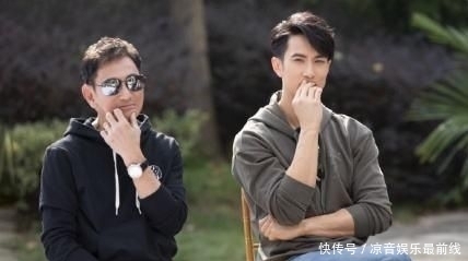 『皮肤』用了这么多护肤品之后,终于发现了抗衰老的秘诀,原来这么简单