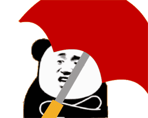  「天气」温度突降，秋老虎还会来吗？下周天气令人惊喜