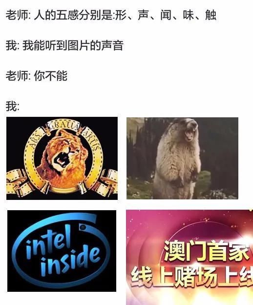  『不信』你看，这笔迹！我怀疑有人假冒圣旨