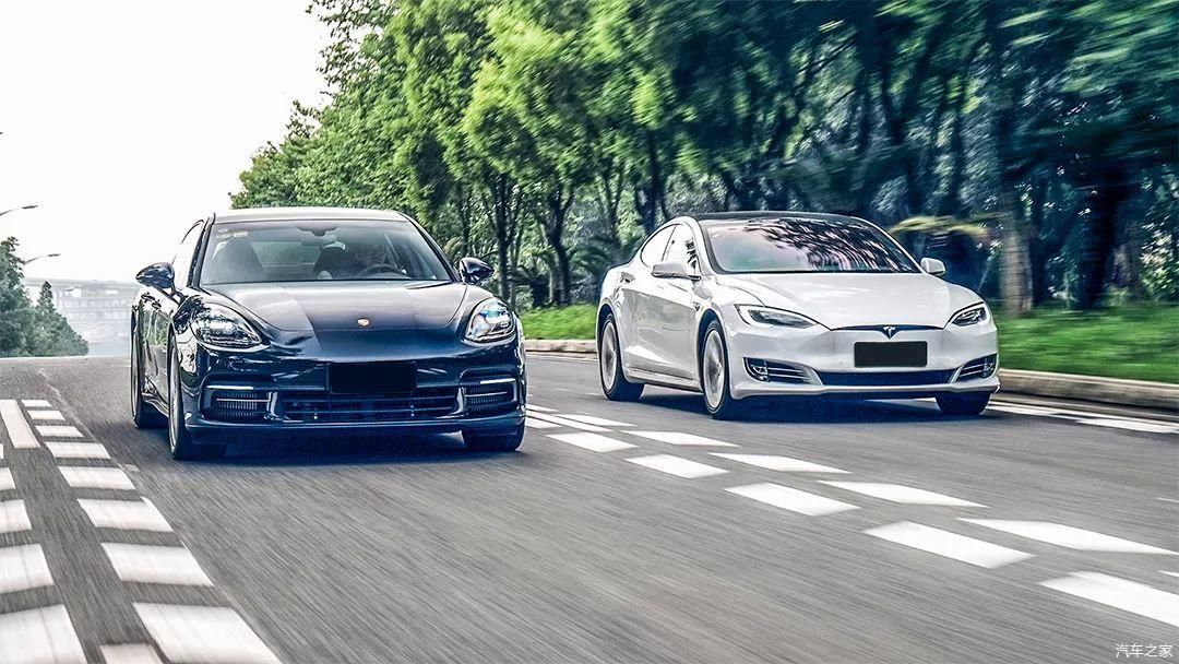 有的人一看有钱