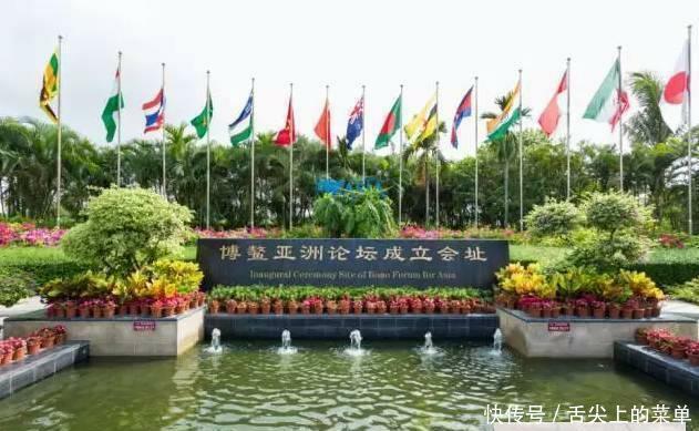  [新疆]这个省才是中国面积最大的, 新疆只能屈居第二