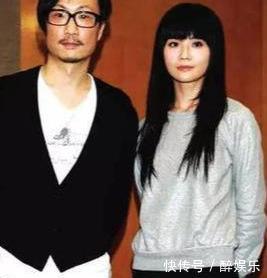  『李菲儿』陈伟霆情史：从baby到阿Sa，又到刘雯，他怎么那么有魅力？