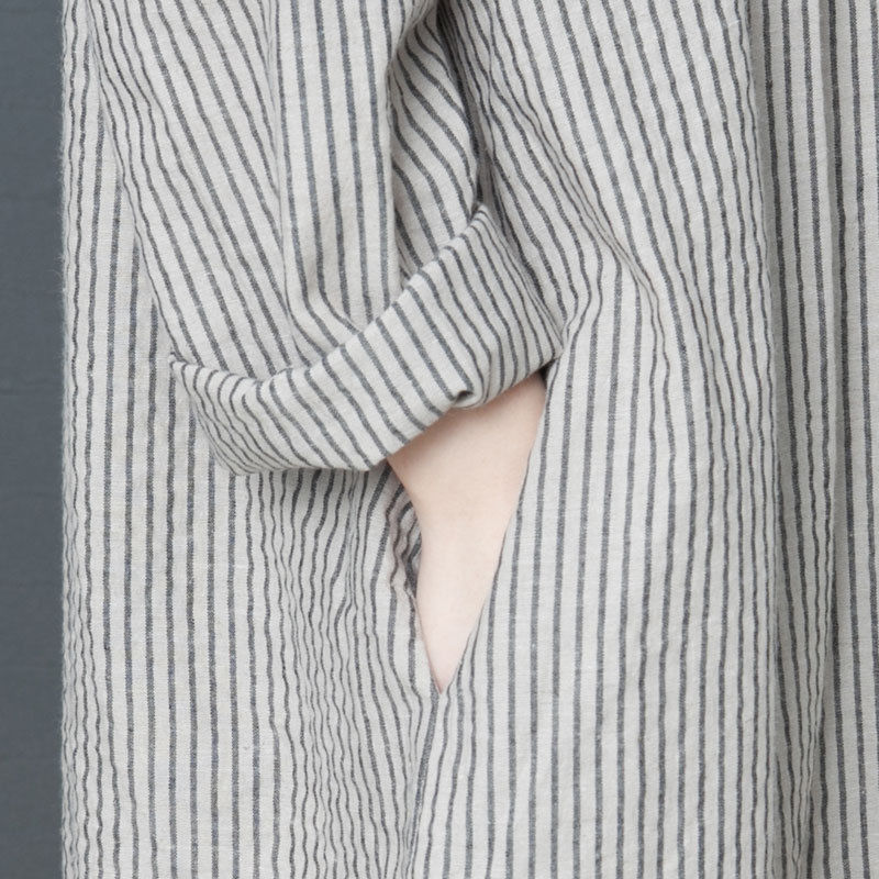 身高160的女人，大胆穿裙子吧，今年秋款专为你打造，真的很高