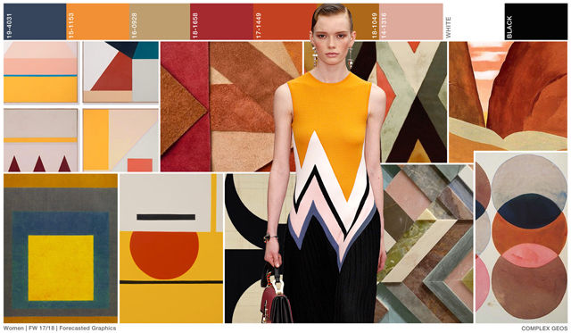 什么?看似光鲜的买手行业背后竟然是这样的!