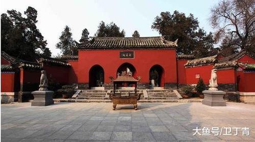 河南规划一条沿途都是风景向的高铁, 经过这4个城市