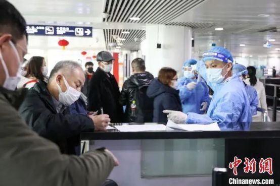  「交通运输」交通运输部：全面暂停这些业务！