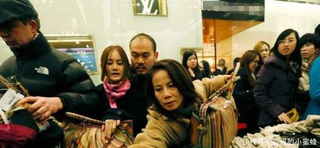 全球最坑人的珠宝集中地，基本全是假货，大多数还都让中国人买了