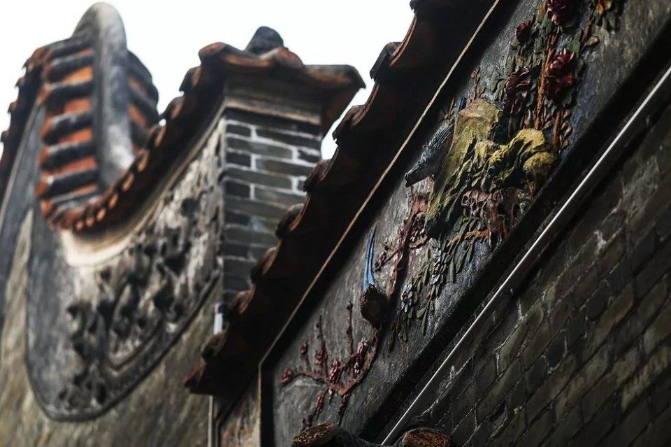  【宋卫】布局大湾区：宋卫平和他的理想小镇