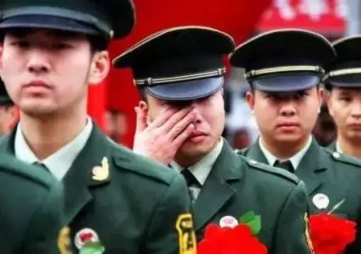 退伍军人的优待政策，每月550元，8类退伍军人享受终身补贴