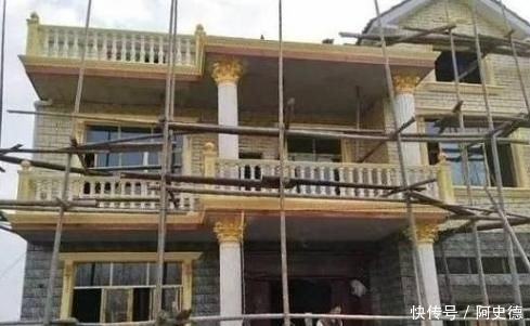  「买房」农村渐起“进城买房”风气，但有三种居民到城里买房“得不偿失”