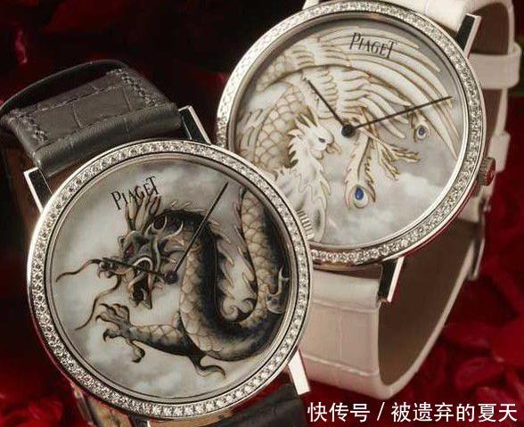  [百达翡丽]世界五大顶级手表品牌排行榜，你喜欢的手表上榜了吗！