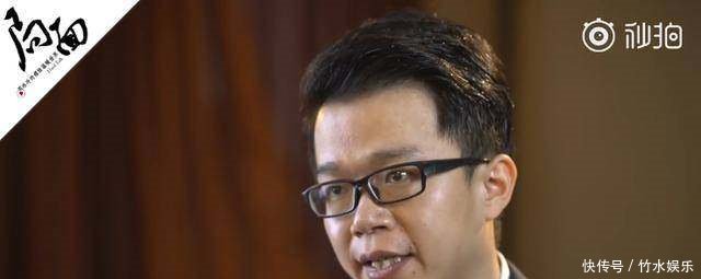 声明“不再提及和回复此事”的周立波、又出来在微博七连发